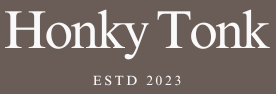 Honky Tonk