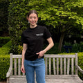 Classic T-Shirt - Black