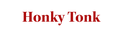 Honky Tonk - Home