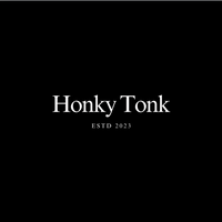 honkytonk_clothing